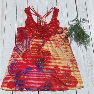 4/20❤️Spoiled Shirt